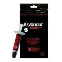 ราคา Thermal Paste KRYONAUT 1 gr / Thermal Grizzly Pasta โปรเซสเซอร์ Kryonaut (28744292112)