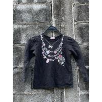 ราคา Mezzo Piano เสื้อยืดY2Kมือสอง เสื้อยืดBabyteeมือสอง เสื้อY2Kมือสอง (26216387889)