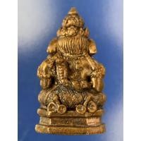 ราคา พระพิฆเณศร์ หล่อลอยองค์ รุ่นฉลอง๑๐๐ปี ปี2550 (24954836235)