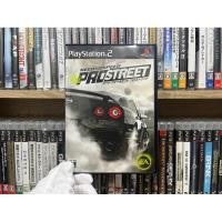 ราคา Ps2 - Need For Speed Pro Street (แผ่นแท้) (22668691620)