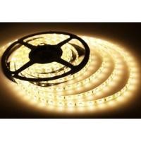 ราคา ไฟเส้น แอลอีดีเส้น,LED Strip Light 4.8W Ribbon แอลอีดีริบบ้อนตกแต่งในหลืบ 24V IP65 (17996774627)