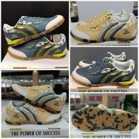 ราคา Pan รองเท้าฟุตซอลแพน Pan IMPULSE 7 KANGAROO หนังจิงโจ้ PF14R1 ราคาป้าย 3,990 บาท.. (42209587737)