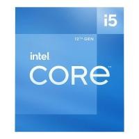 ราคา CPU (ซีพียู) Intel Core I5 12500 (4.60GHz) 6C/12T LGA1700 พร้อมส่ง (25238445755)