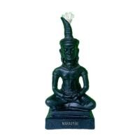 ราคา เทียนพ่องั่ง พระงั่ง งั่ง (23864136929)