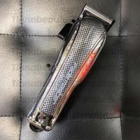 ราคา ปัตตาเลี่ยนตัดผมไร้สาย UNION FADE MASTER FM-007 (ไม่มีแท่นชาร์จ) ประกันศูนย์ไทย (57301805948)