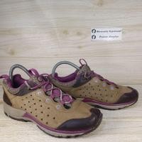 ราคา รองเท้ามือสอง MERRELL 40/25 cm. (24378404109)