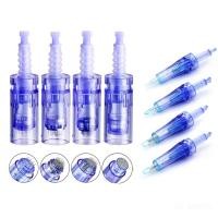 ราคา 10pcs DrPen สําหรับ N2 M5 M7 Mym A1 A6 A10 Bayonet Skin Care Derma ชุดปากกา (27339763682)