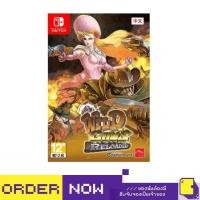 ราคา [+..••] พร้อมส่ง | NINTENDO™ SWITCH WILD GUNS RELOADED (MULTI-LANGUAGE) (เกม Nintendo Switch™ ) | By ClaSsIC GaME (25996997249)