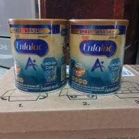 ราคา Enfalac A+ Catch-Up Care (4537041254)
