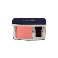 ราคา Estee lauder pure color envy sculpting blush #330 wild sunset (54551176371)