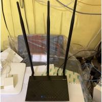ราคา เราเตอร์ Asus RT-N14UHP รองรับโมเด็ม GSM (27231795876)