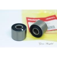 ราคา บูช แท่นเครื่อง Honda Giorno 50 cc , Honda Julio, Honda Dio, Honda DioZx (6534044175)
