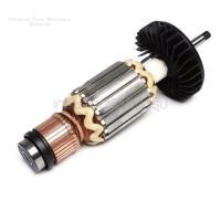 ราคา ทุ่นอะไหล่แท้ GA7030 GA9030 หินเจียร 7” Makita มากีต้า (9349396935)