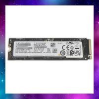 ราคา 256 GB SSD (เอสเอสดี) SAMSUNG MZ-VL22560 PCIe 4.0 x4 (NVMe) ใช้งานปกติ (29558086365)