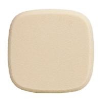 ราคา COVERMARK Foundation Sponge F Flawless Fit Sponge สินค้าใหม่ถูกกฎหมายและเป็นของแท้ (45002005577)