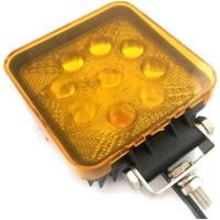 ราคา ฝาครอบไฟสปอร์ตไลท์ OFF ROAD LED ,ฝาปิดไฟสปอร์ตไลท์บาร์ ,ฝาปิดไฟสปอร์ตไลท์ (22787139693)