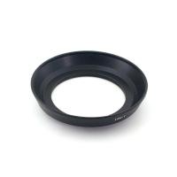 ราคา ร้อยภาพ HN-1 เหมาะสําหรับฮูด Nikon 24mmF2.8 D/28mmF2/35mmF2.8 (44759199663)