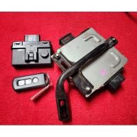 ราคา กล่องECU-Honda_PCX150(k36)รุ่นปี2015-2017(Smartkey)มือสอง (45707909269)
