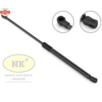 ราคา โช๊คค้ำฝ้าย มาสด้า 3 BK *รุ่น 5ประตู* year 04'-09' / Mazda 3 BK Hatchback 04'-09' (42617076830)