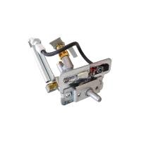 ราคา สปาร์คเตาแก๊ส Rinnai รุ่น RT-901A , RT-902A , RT-902MM (อะไหล่แท้ตรงรุ่น) (11992375407)