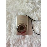 ราคา Canon ixy920is /ixus 870 is (43454607243)