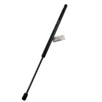 ราคา New Genuine Bonnet Hood Gas Strut Bar For Subaru BRZ Outback XV Forester Impreza Legacy 57251AL030 (42228525157)