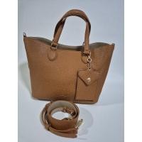 ราคา Pierre cardin PARIS (41900296367)