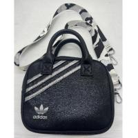 ราคา พร้อมส่ง กระเป๋า สะพาย ADIDAS มือสอง ของแท้ (21680304876)