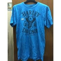 ราคา เสื้อยืดharley-davidson (5967059965)