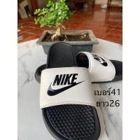 ราคา “Nike”มือสองของแท้ (29921221358)
