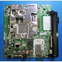 ราคา เมนบอร์ดทีวี LG 55UJ652T (EAX67133404) (18788716245)