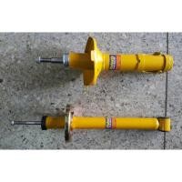 ราคา โช๊คอัพ oem VW GOLF III , VENTO (7103013869)