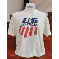 ราคา เสื้อยืดมือสอง USA เสื้อยืดวินเทจ งานเก่าตะเข็บเดี่ยว (19185625684)