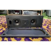 ราคา เซ็นเตอร์ JBL SC305 USA (29001056757)