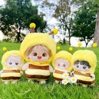 ราคา พรี​ออเดอร์​ ฮอตฮิตมาก ชุดผึ้งยักษ์ ขนาด 10,15,20,40 cm (22486125893)