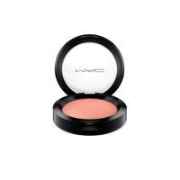 ราคา (พร้อมส่ง) MAC Sheertone Blush 6g. (6069104919)