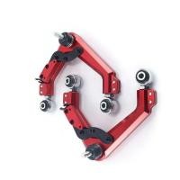 ราคา ปีกอ่างบนฟอร์จขึงแรง Pajero Sport ปรับได้ ชุดแต่งออฟโร้ด ยกช่วง โช้คอัพ ตรงรุ่น (48408292687)