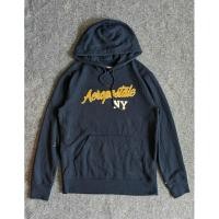 ราคา AEROPOSTALE เสื้อฮู้ด อาโรโพตาเล่ เกรดข (42905720072)