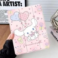 ราคา เคสไอแพด Air4 air5 10.9 เคส ipad Gen9 Gen8 Gen7 10.2 air1/2 gen5/6 9.7 ari3 pro10.5 gen10 พร้อมช่องใส่ปากกา case iPad (26150908138)