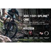 ราคา ชุดล้อ 29” DT Swiss XRC 1501 Spline One (22950520245)