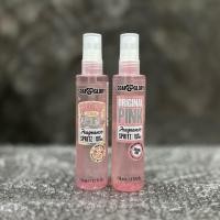 ราคา สเปรย์น้ำหอม โซพ แอนด์ กลอรี่ Soap & Glory Fragrance Spritz 110 ml. แพ็คเกจใหม่ล่าสุด (5044481250)