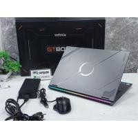 ราคา INFINIX GT BOOK GL613 (55807492182)