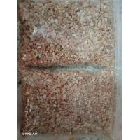 ราคา หินโรยต้นไม้ราคาไม่แพง (5395068036)