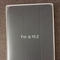 ราคา เคสipad gen7มือสองสภาพใหม่ (7018850216)