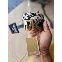 ราคา เข็มขัด MK "Michael Kors" ไซร์ L (20042486852)