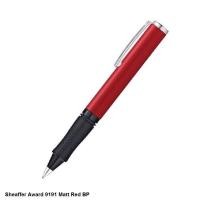 ราคา ปากกา Sheaffer Award ปากกาลูกลื่นใหม่ (42221468591)