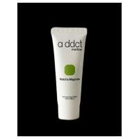 ราคา [daiso] a ddct mellow Perfumed Hand Cream Matcha Magnolia, 40ml, 1pc / Korean Hand Cream / Matcha Magnolia Scent by electic Cas (56058017819)