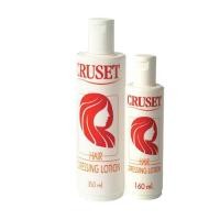 ราคา แท้|ส่งไวCRUSET น้ำมันแต่งผม Hair Dressing Lotion เซรั่มบำรุงผม จัดแต่งทรงผม บำรุงผม ครูเซ็ท ปริมาณ 350 ml. ริชชี่ริช (6106988345)