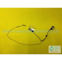 ราคา สายแพจอ LCD CABLE Acer Aspire E5-473G 30 pin (สินค้ามือสอง) (17094269586)