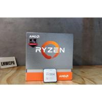 ราคา CPU AMD Ryzen 9 3900X มือสอง (4116017930)